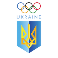 НОК України(@OlympicUA) 's Twitter Profile Photo