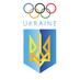НОК України (@olympicua) Twitter profile photo НОК України (@olympicua) Twitter profile photo