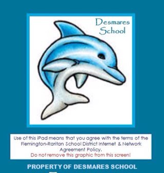 desmaresschool Profile Picture