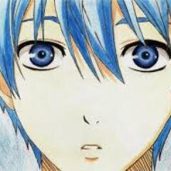 hellow,,,,,,,,, You can call me ika ,follow me mention for follow back
#otaku #KnB #indonesia
byebye... :)