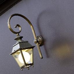 3*** cozy Paris Hotel in Cambronne near Eiffel Tower, Invalides & Quartier Latin