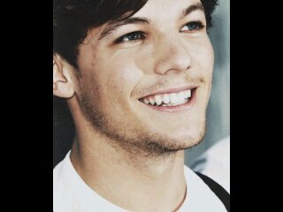 RealHoranHugs Profile Picture