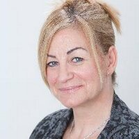 #hellomynameis...Ann (@ajadvisory) 's Twitter Profile