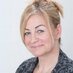 #hellomynameis...Ann (@ajadvisory) Twitter profile photo