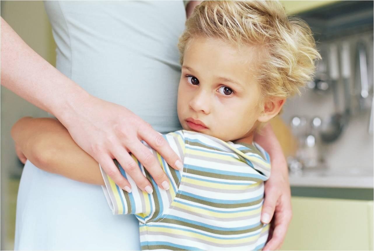 The Umbrella Center for Domestic Violence Services helps victims of domestic violence and their children escape the abuse and rebuild their lives.