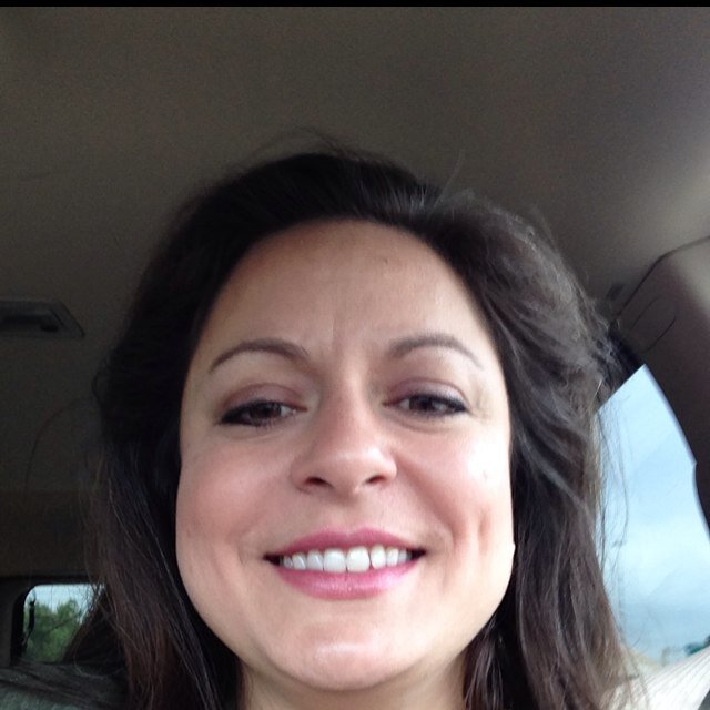 ViveccaHartman Profile Picture