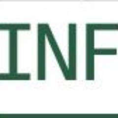 inf_pass's profile picture. INFPass, is to give you all kinds of good things, you'll  find something make you happy here.