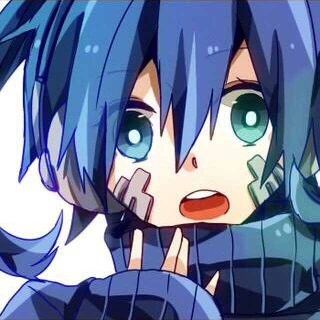 エネ 画面から出れました Narikiri Ene Twitter エネ 画面から出れました Narikiri Ene Twitter