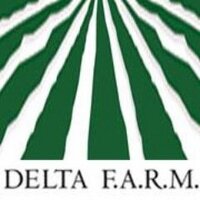 Delta F.A.R.M(@deltafarm_ms) 's Twitter Profile Photo