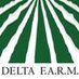 Delta F.A.R.M (@deltafarm_ms) Twitter profile photo Delta F.A.R.M (@deltafarm_ms) Twitter profile photo