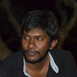 janithdg's profile picture. Systems Support Engineer |MillenniumIT| Hobbyist Developer | Joe | Automotive Enthusiast|Idea Guy