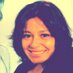 Sandra de la Vega (@sandracarmen) Twitter profile photo