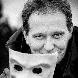 Jan Hauglandさんのプロフィール画像