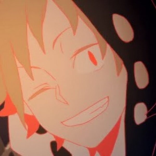 kagepuro_0803's profile picture. 　　　　　　高校生になった！！　　　　　　ツイキャスやってる人はこっちもフォローお願いします！→@mikeneko83　　　　　　　　　ボカロ（カゲプロ＆灯油＆鏡音リンなど…）　フェアリーテイル
　フォローお願いします!
無言フォローごめんなさい。
アニメ＆ボカロ好き同盟No.38