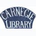 Friends of Carnegie (@frndsofcarnegie) Twitter profile photo Friends of Carnegie (@frndsofcarnegie) Twitter profile photo