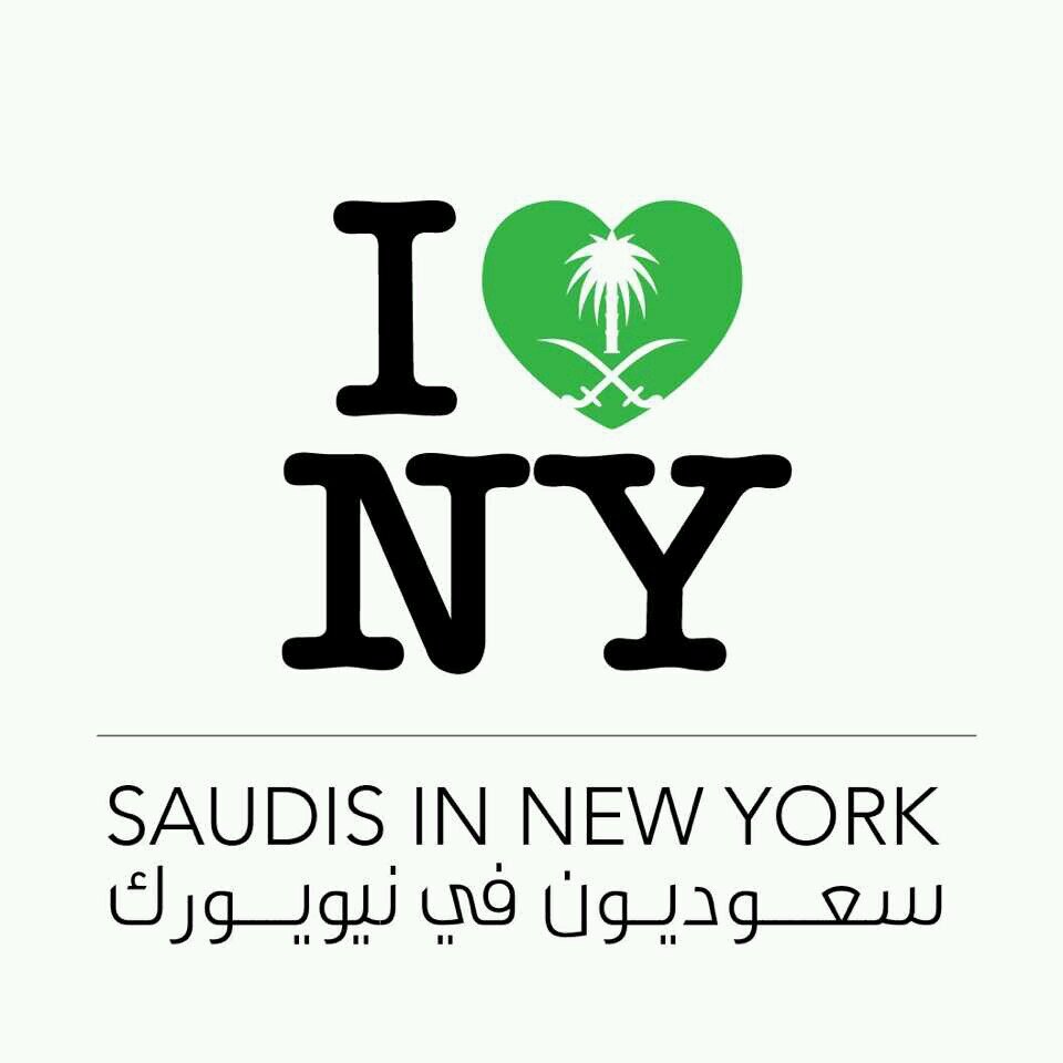‏‏هذا ‏الحساب مخصص للتواصل مع الطلبة السعوديون في مدينة ووﻻية نيويورك لتبادل الخبرات والمعلومات والتجارب.