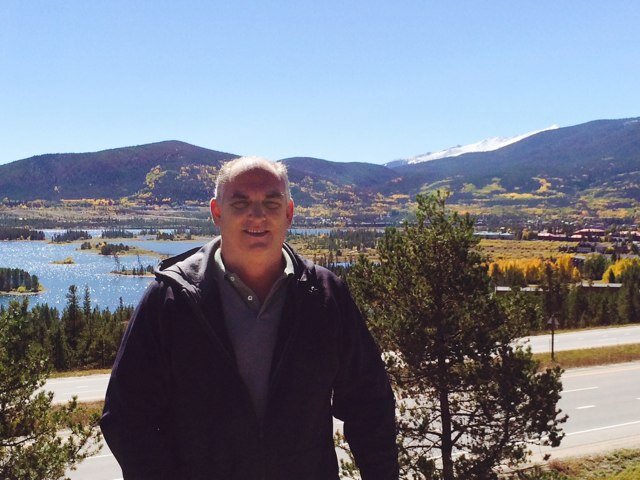 WaldronJess's profile picture. 