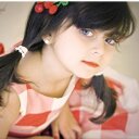 مــــلاك الخيــــر (@000ffoo) Twitter