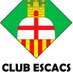 Escacs Montornès (@escacsmontornes) Twitter profile photo Escacs Montornès (@escacsmontornes) Twitter profile photo