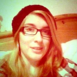 im a friendly person im easy to talk to,i can be a laugh and i love my friends and family