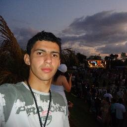 :/  (44) 9903-6_21      ;)           Face e Email: luiz.ipora@gmail.com