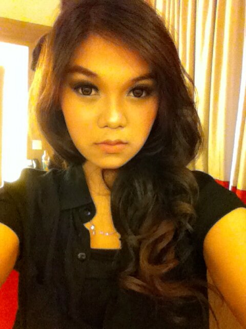 melycharming's profile picture. 17 August '92 | faculty of Politeknik Bjm '10 | Geodetic | Singer | be a Smart girl | BigBoss band | line : melycharming