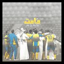 Abdullatif (@22_36alamri) Twitter