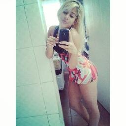 segui #### que eu te sigo   TIM BETA