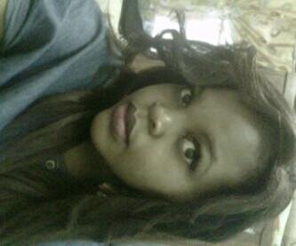 A tweetheart i am