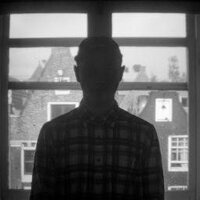 Greg Mack (@gregmackk) 's Twitter Profile