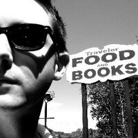 Mark Doyle (@markedoyle) 's Twitter Profile