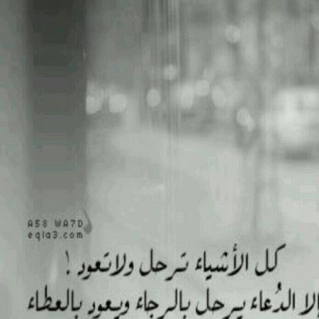 الآباء لا يموتون  حتى لو دُفِنوا ...