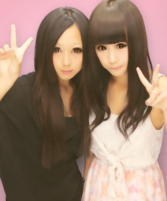 t_k0419's profile picture. 