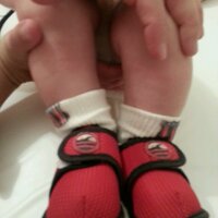 Javier Otranto (@javierotranto) 's Twitter Profile