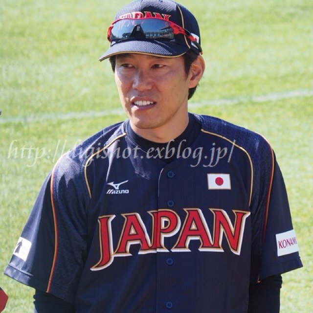 高校野球、プロ野球、中日ドラゴンズ好きです!!! 大島洋平、浅尾拓也推しです!! 高校野球など野球好きな人フォローよろしく!! 高校野球は、東邦、中京大中京、享栄、愛知黎明、いなべ総合学園全力応援(*^^*)!! 野球好きな人だけフォローして！