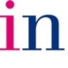CEO at Inspire, a rapidly growing IT consultancy delivering projects in new ways and at speed.
