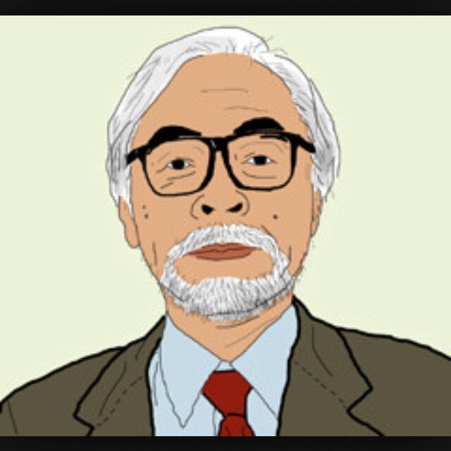 宮崎駿 ぼくは日本がとても好きなんです 国としての日本は嫌いですけれど この地面やここに住んでいる人たちが嫌い ではないんですよ 本当はもっとやさしい民族だと思うんですけどね けっして 攻撃性だけの民族ではないと思うんです