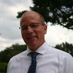 ScottKKelley's profile picture. Taking the "SH" out of "IT" - Helping business leaders and owners get the most value from their IT investments to grow their businesses.