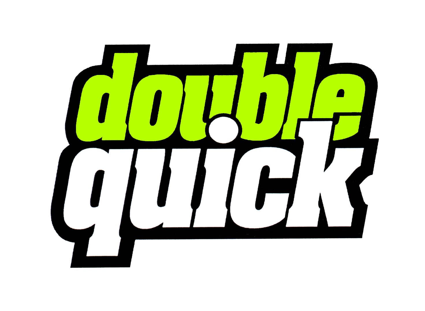 WE KEEP YOU MOVIN'
Download #QuickPass & SAVE!