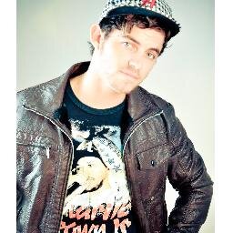 musica  EMINEM E GORGE MATHEUS ...