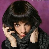 *Констанция Вебер* (@zob_shannona) 's Twitter Profile Photo