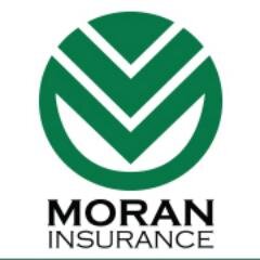 #Florida Group Benefits, #HomeInsurance, Auto #Insurance, Life Insurance