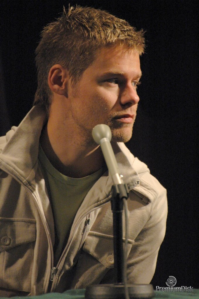 airbyrmc2409's profile picture. Все тип топ