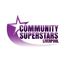It's an awards ceremony with a difference.
Recognising the inspiring unsung heroes of our communities.
Isla Gladstone Conservatory - 1st Feb 2015