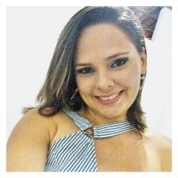 siga que te sigo...#timbeta