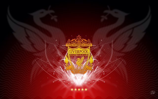 MikaeelAhmed7's profile picture. 