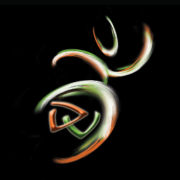 dancevisions1's profile picture. Dance Visions provide #dance and #exercise classes for all ages. We also provide #tuition #performances #choreography #hendos #birthdays #workshops and more!