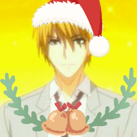 黄瀬クハラbot (@kisekhr_bot) 's Twitter Profile Photo 黄瀬クハラbot (@kisekhr_bot) 's Twitter Profile Photo