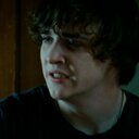 Quentin Smith - @ElmSt_Quentin - Twitter