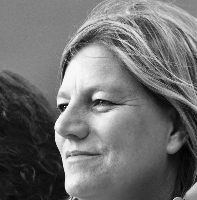 grosfea's profile picture. 